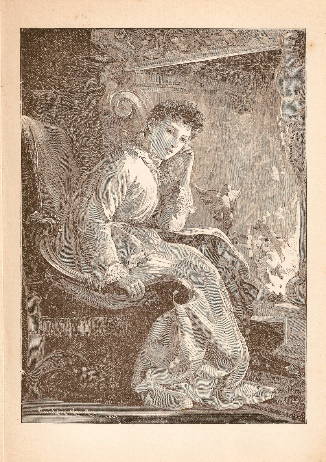 [ScannedImage-12.jpg]