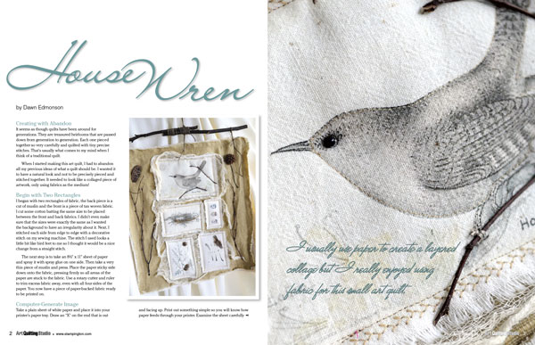 [HouseWren_AQS0609.jpg]