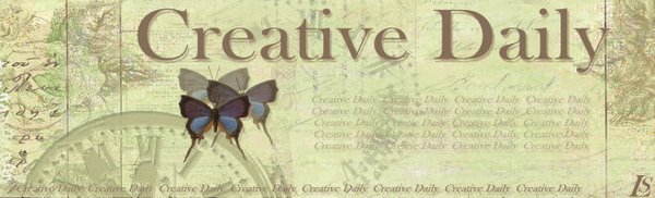 [creative+daily+header.jpg]