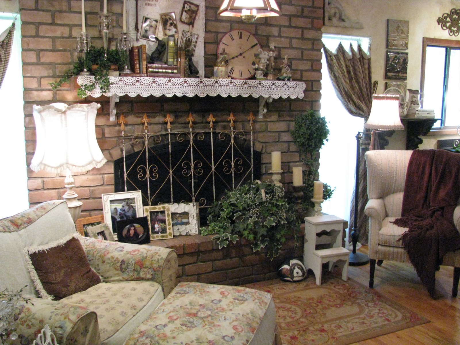 [desertcottage2.JPG]