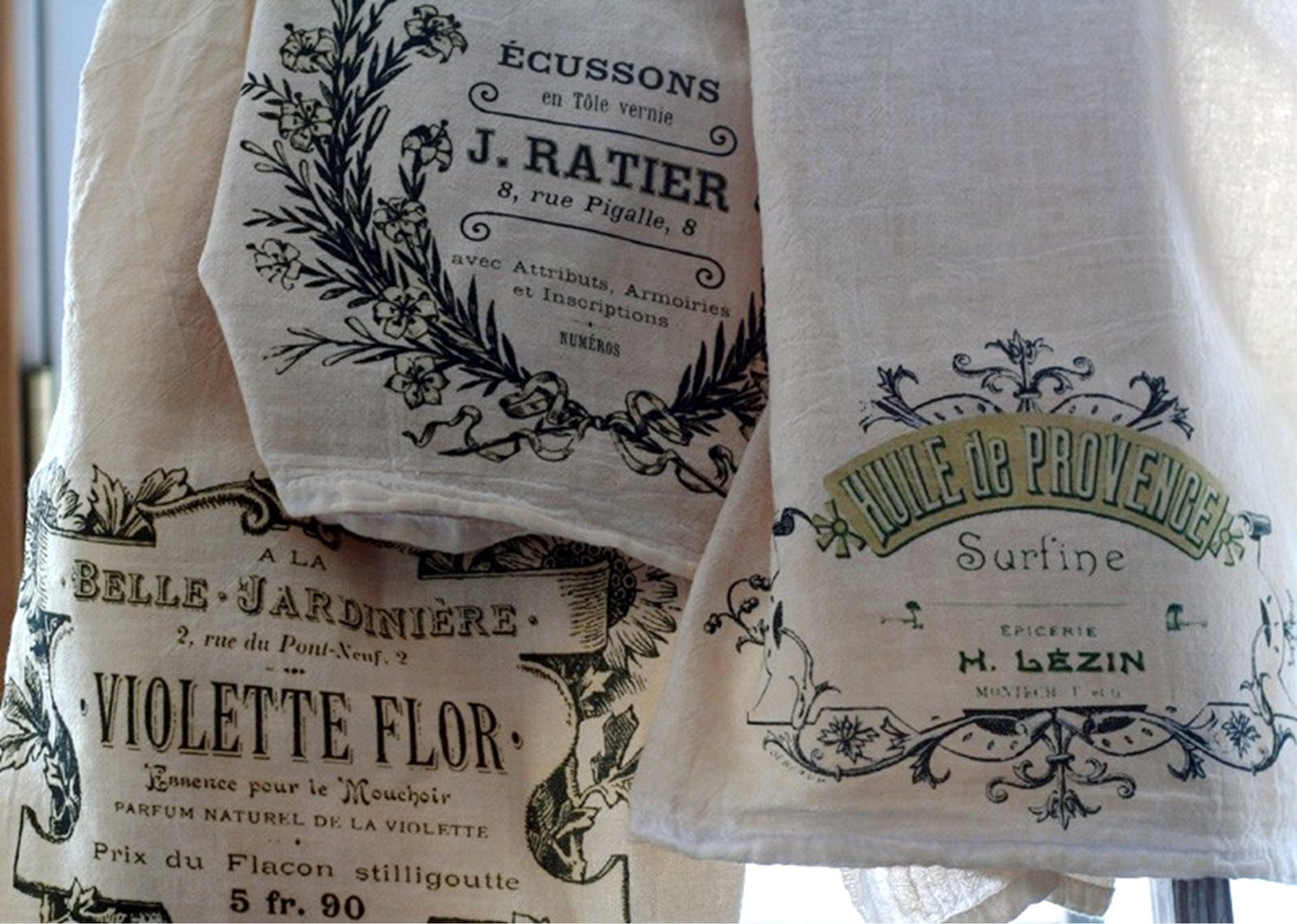 [teresasheeley2.jpg]