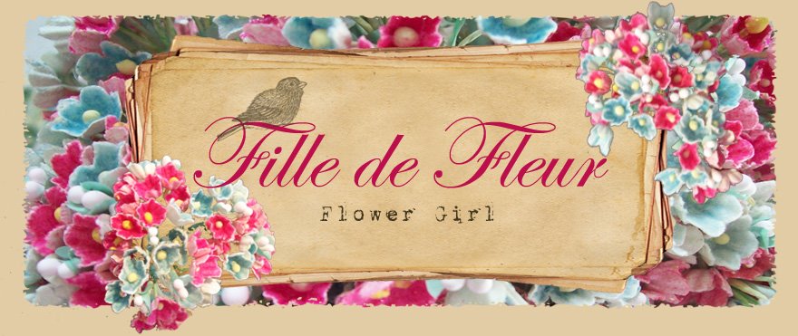 [filledefleur+banner.jpg]