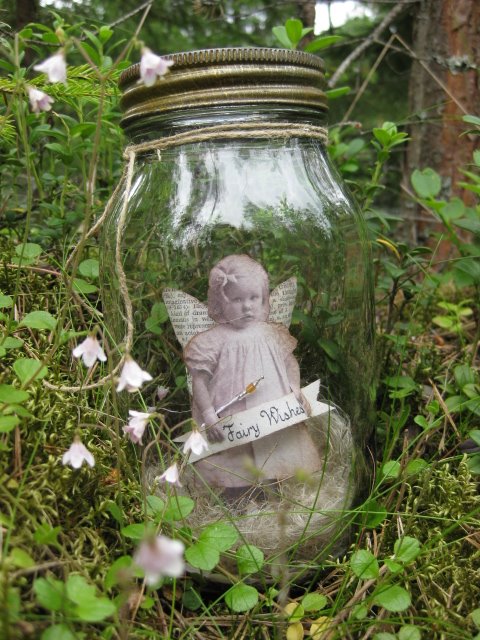 [beautiful+fairy1.bmp]