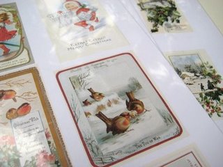 [tutorial+from+dawn+003.JPG]