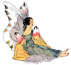 [fairy-art-6.jpg]