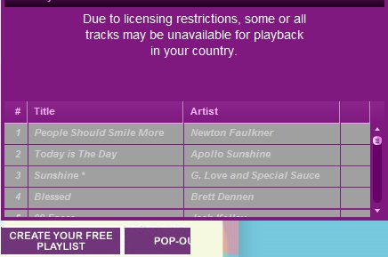 [playlist+MESSAGE.jpg]