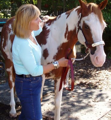 [sandy+and+nitro.jpg]