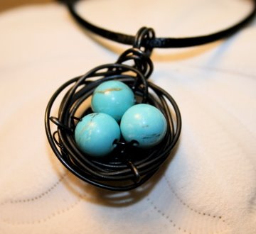 [prairiethistlenestjewelry.jpg]