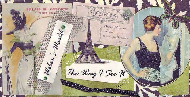 [leesbanner_edited-1.JPG]