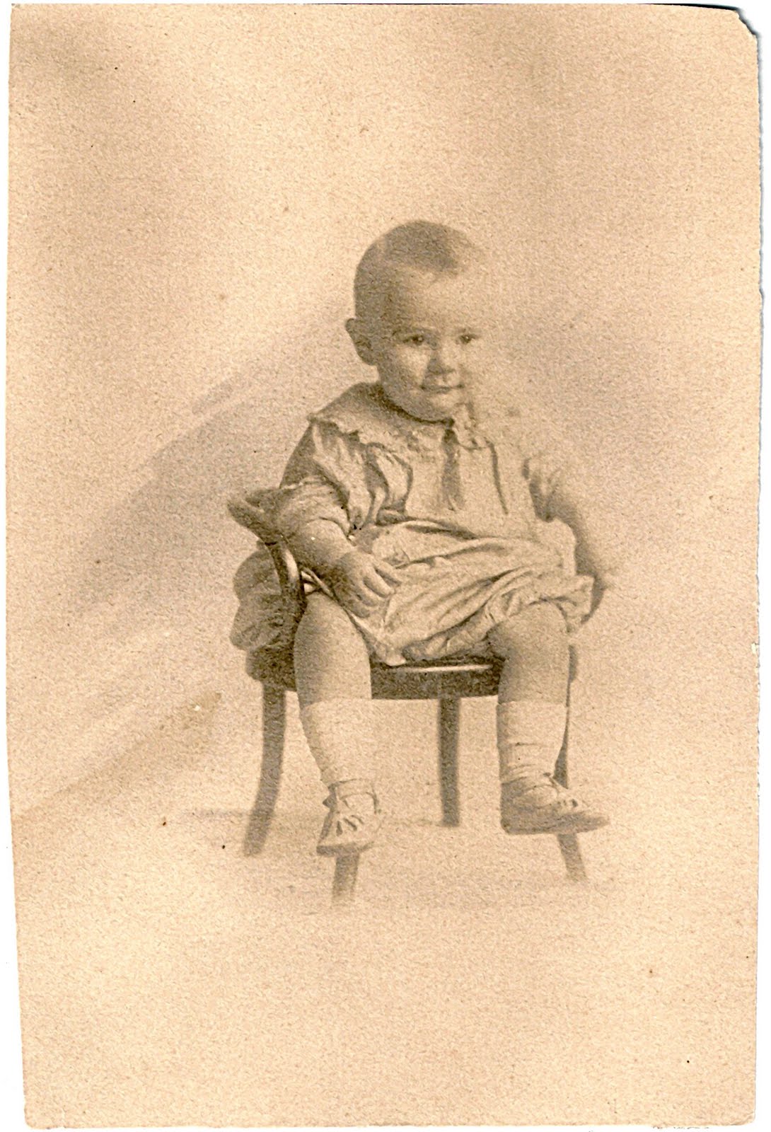 [little+boy+copy.jpg]