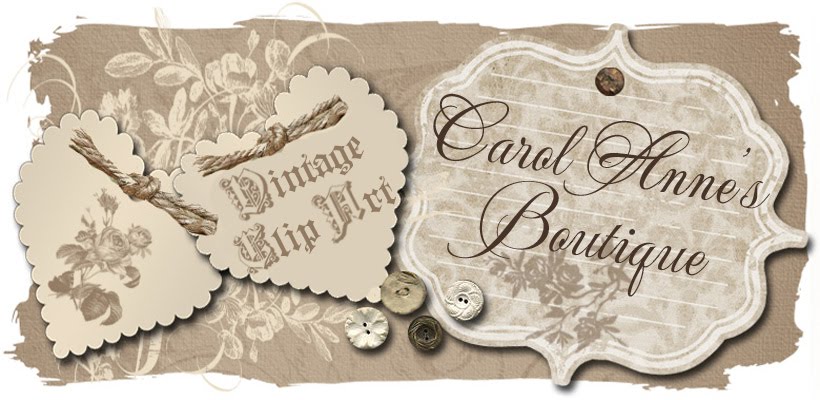 [Carolannesboutique.jpg]