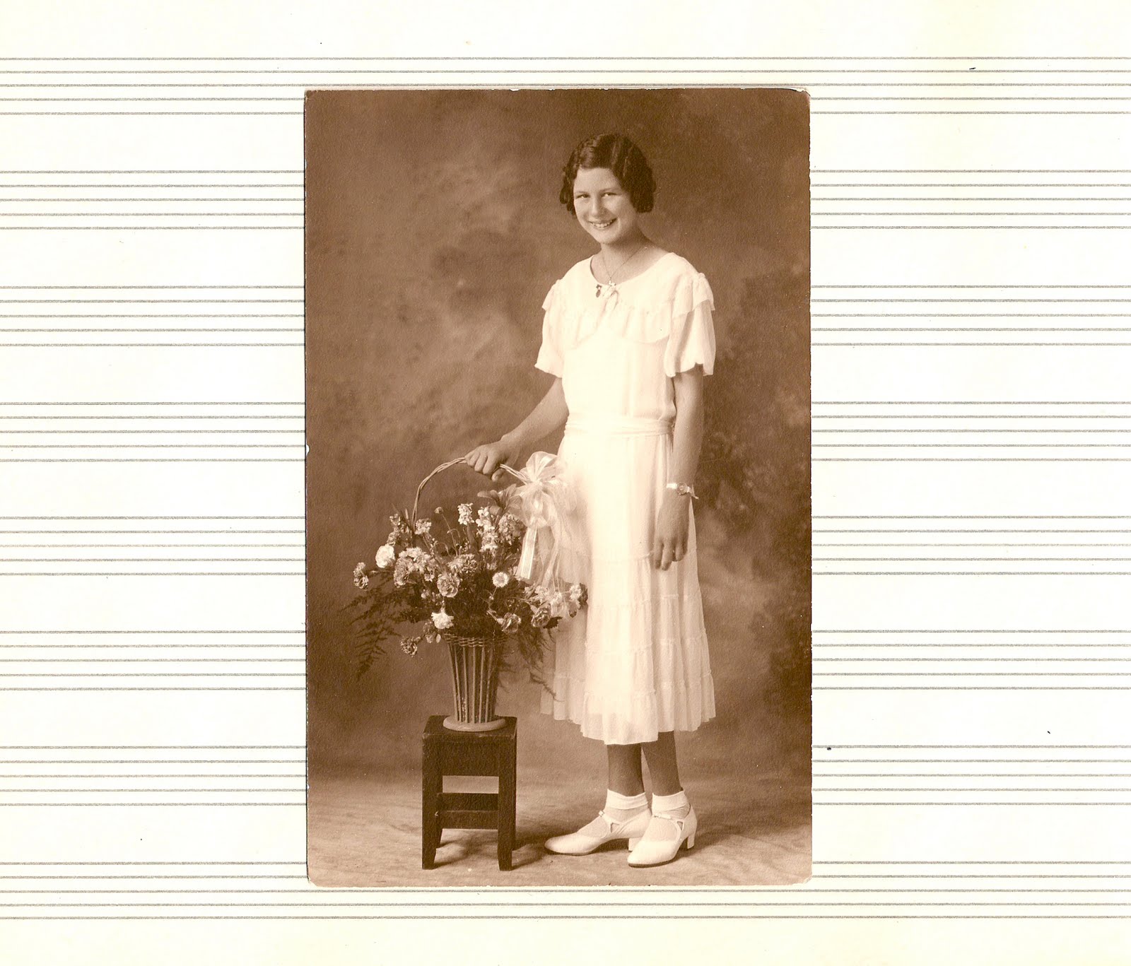 [ScannedImage-5.jpg]