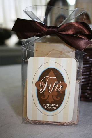 [fifis+contest2.jpg]