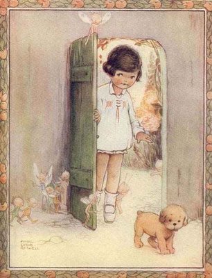 [PeepinPansyfirstdoor.jpg]