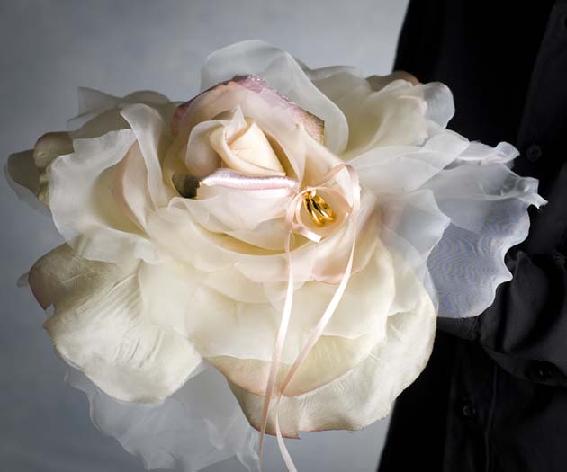 [ivory+rose+ringbearers+pillow.jpg]