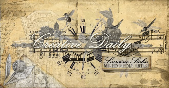 [creative+daily+banner.jpg]