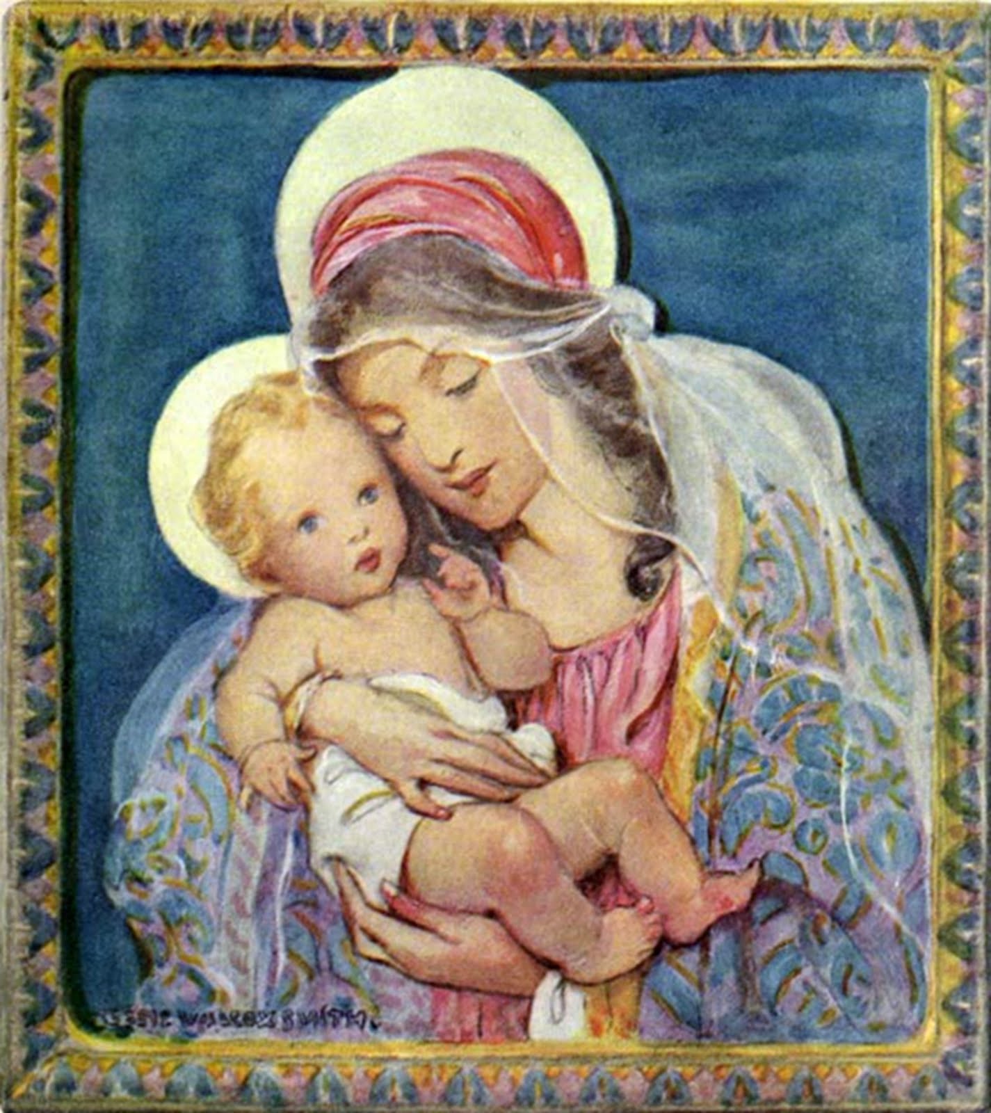 [jessiewsmithmarywithChristchild.jpg]