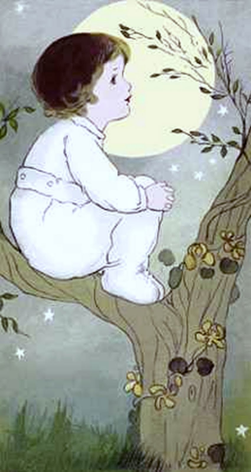[LandOfNod_Margaret+Evans+Price.jpg]