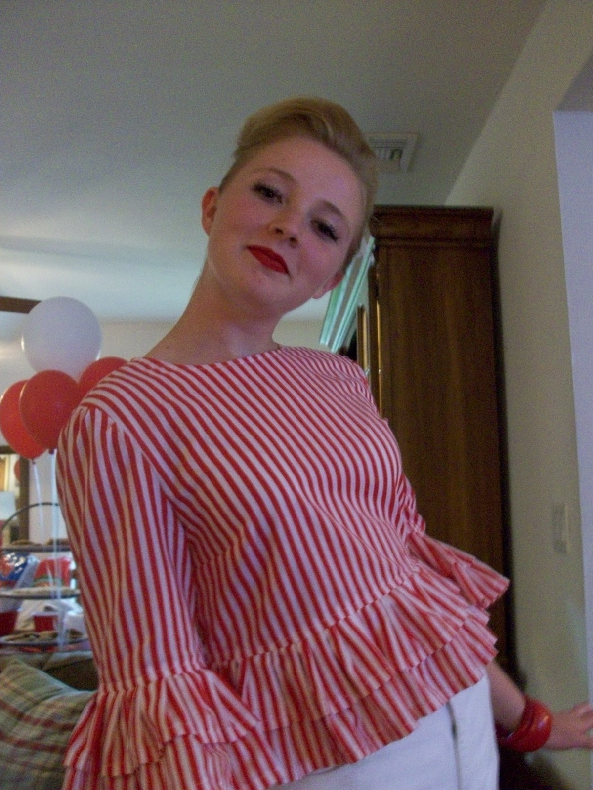 wacky tacky wacky tacky a primer