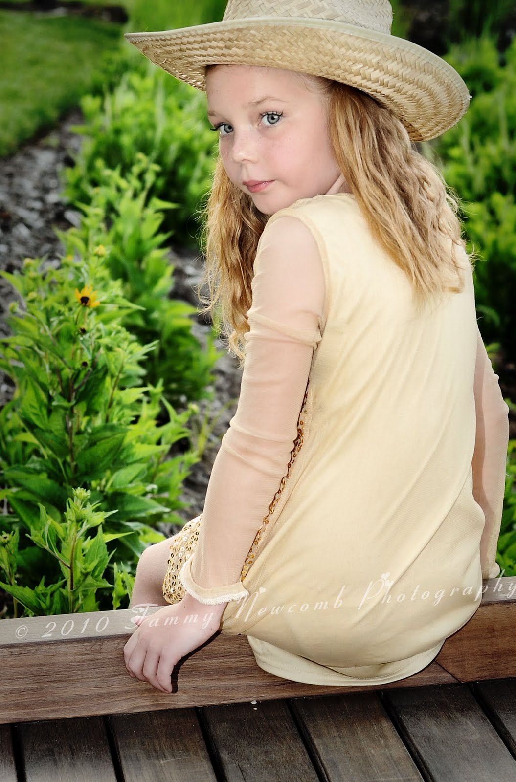 Tammy Lynn-Custom Photography: Mini Models