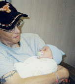 Proudest Day of my Life!