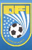 Organización del Fútbol del Interior