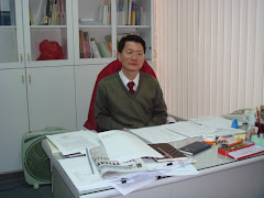 專業會計師-蕭天信先生