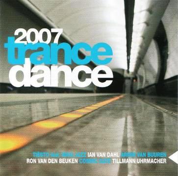 [trance+dance+2007+WAREZTICK.jpg]