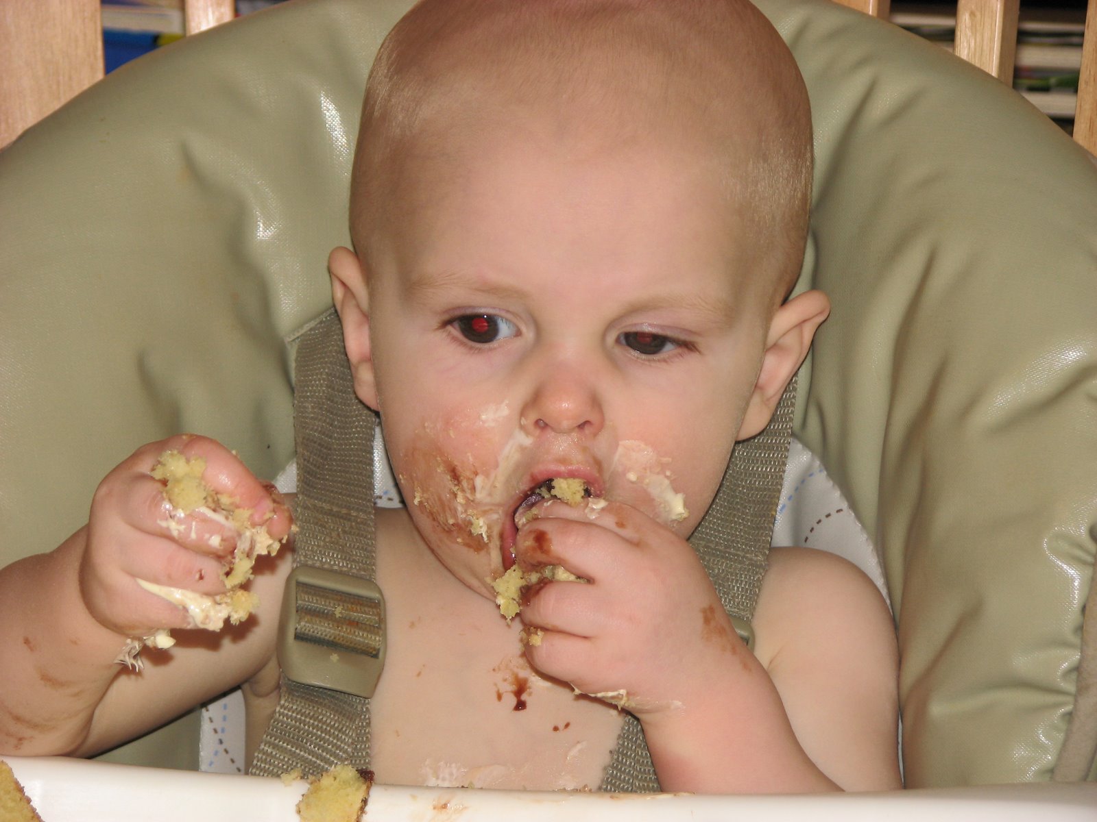 [Warren's+Birthday+106.jpg]