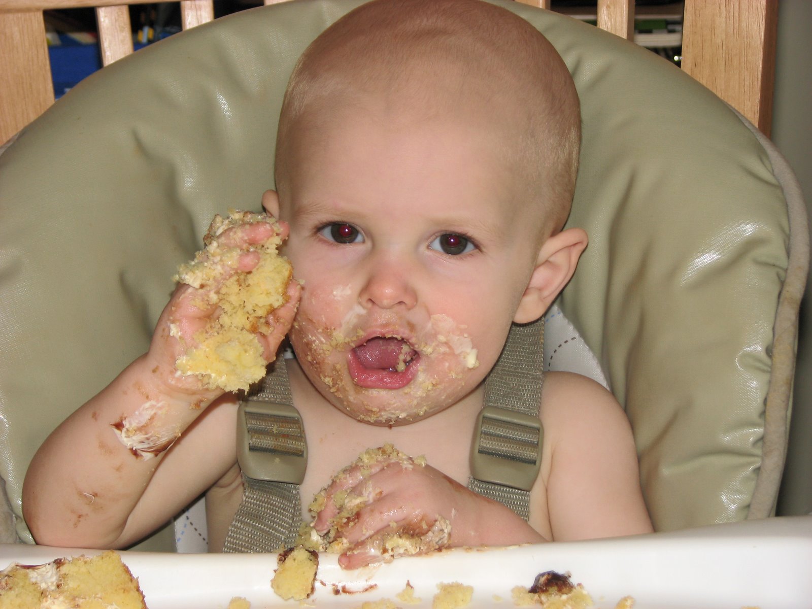 [Warren's+Birthday+113.jpg]