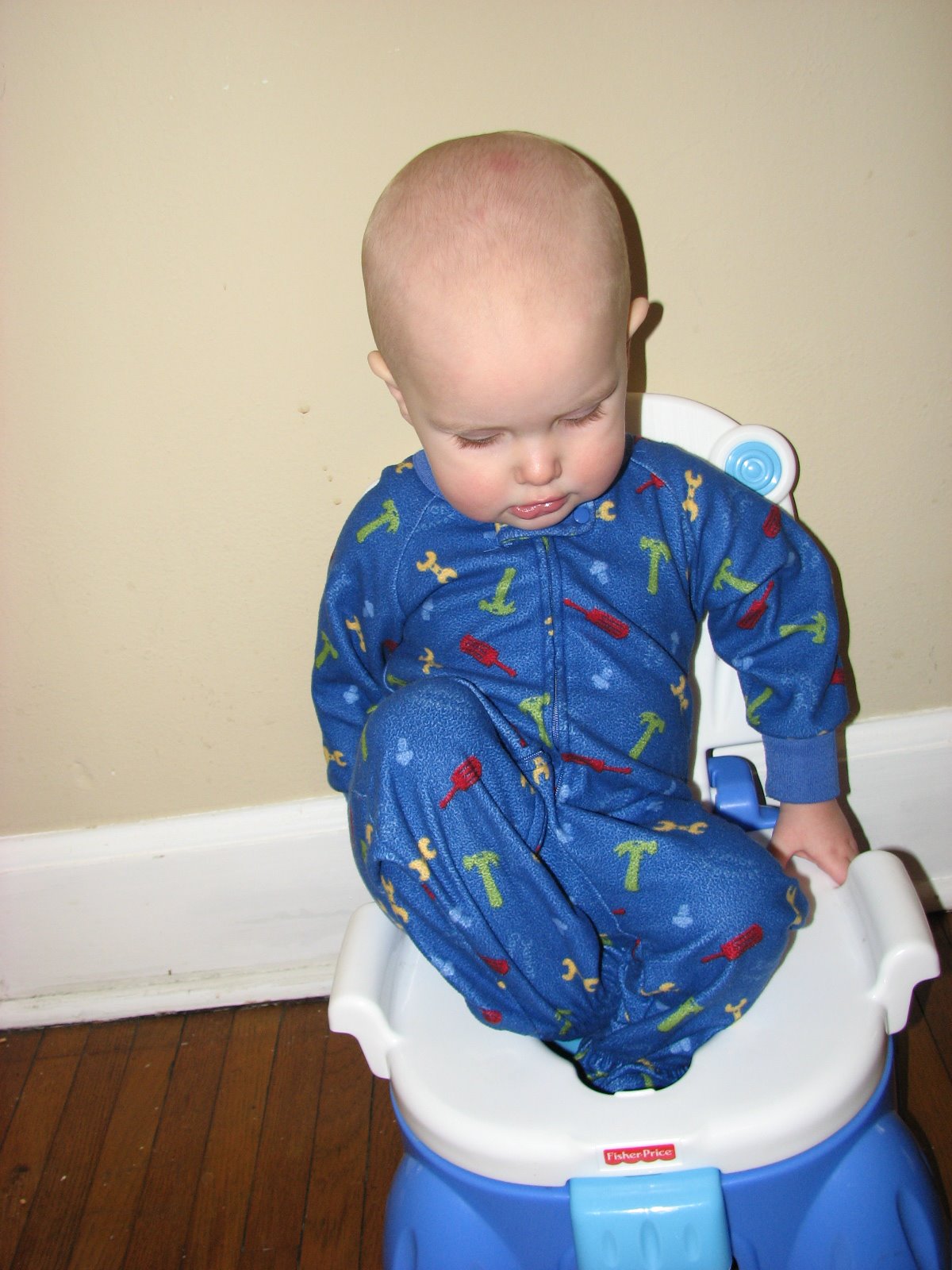 [03-23-2009+104.jpg]