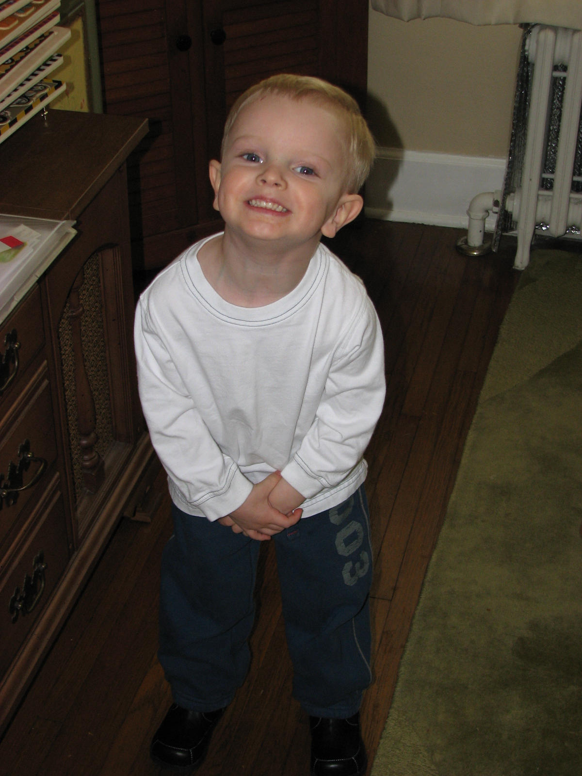 [Lucian+03-23-2009_008.jpg]