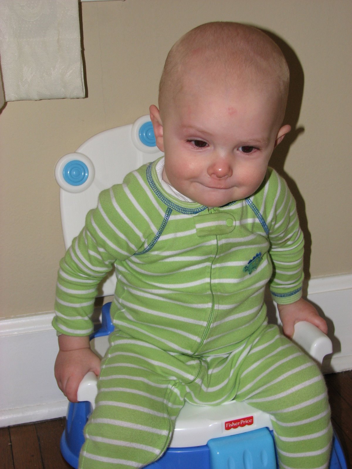 [Warren+Potty+2+and+Lucian+Socks+012.jpg]