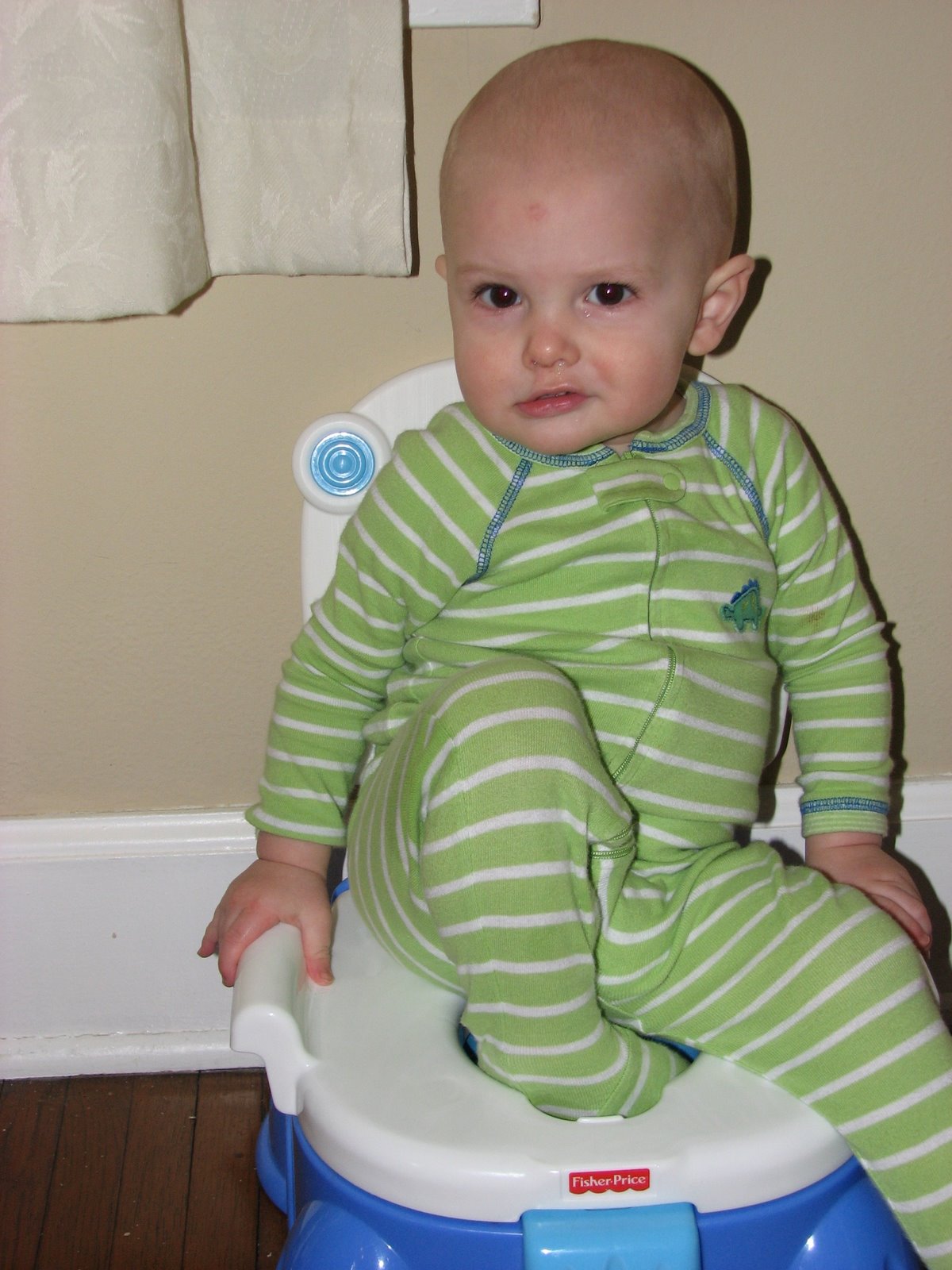 [Warren+Potty+2+and+Lucian+Socks+005.jpg]