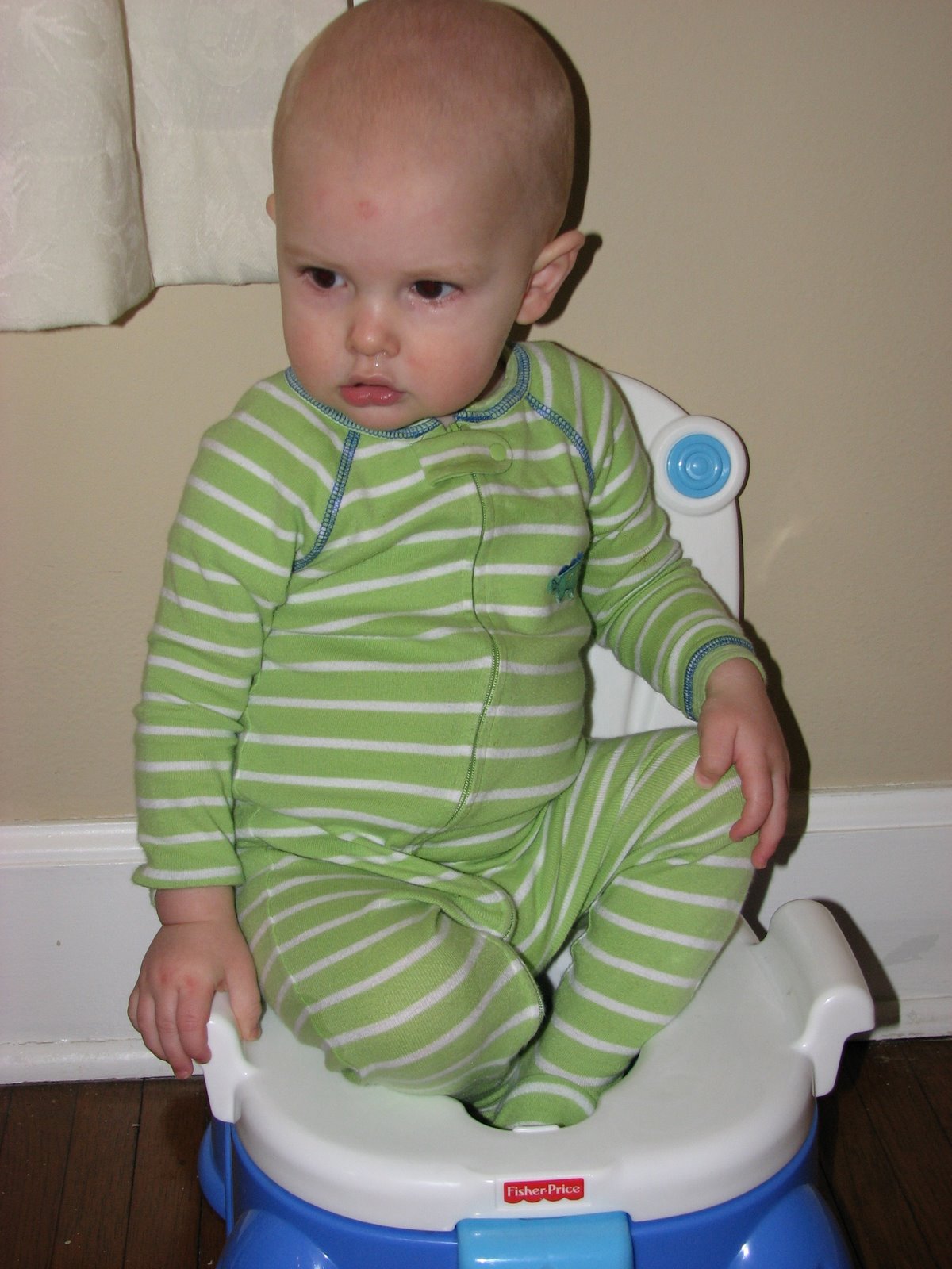 [Warren+Potty+2+and+Lucian+Socks+004.jpg]