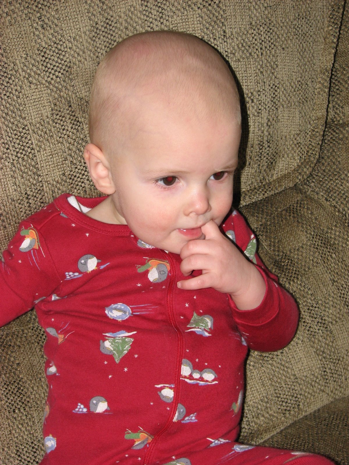 [Juicy+Juice+Party+Lucian+and+Warren+030.jpg]