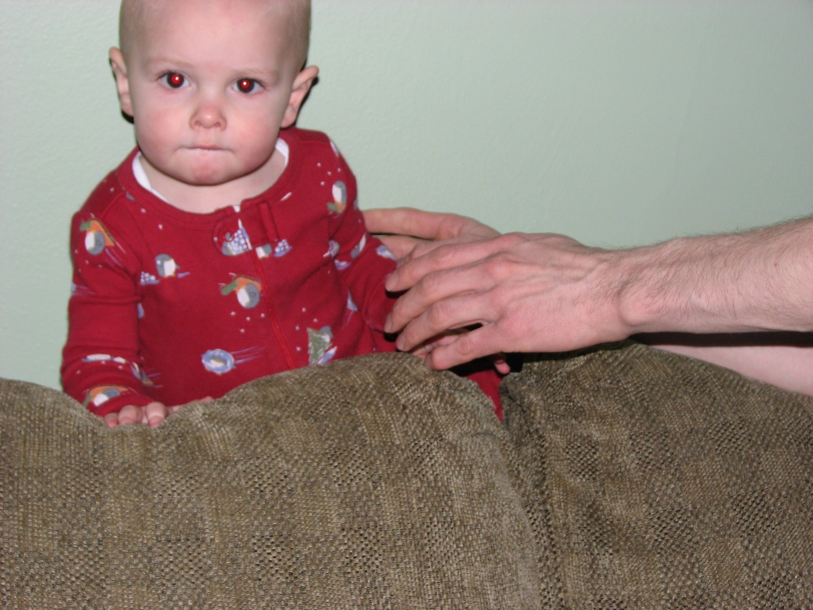 [Juicy+Juice+Party+Lucian+and+Warren+040.jpg]