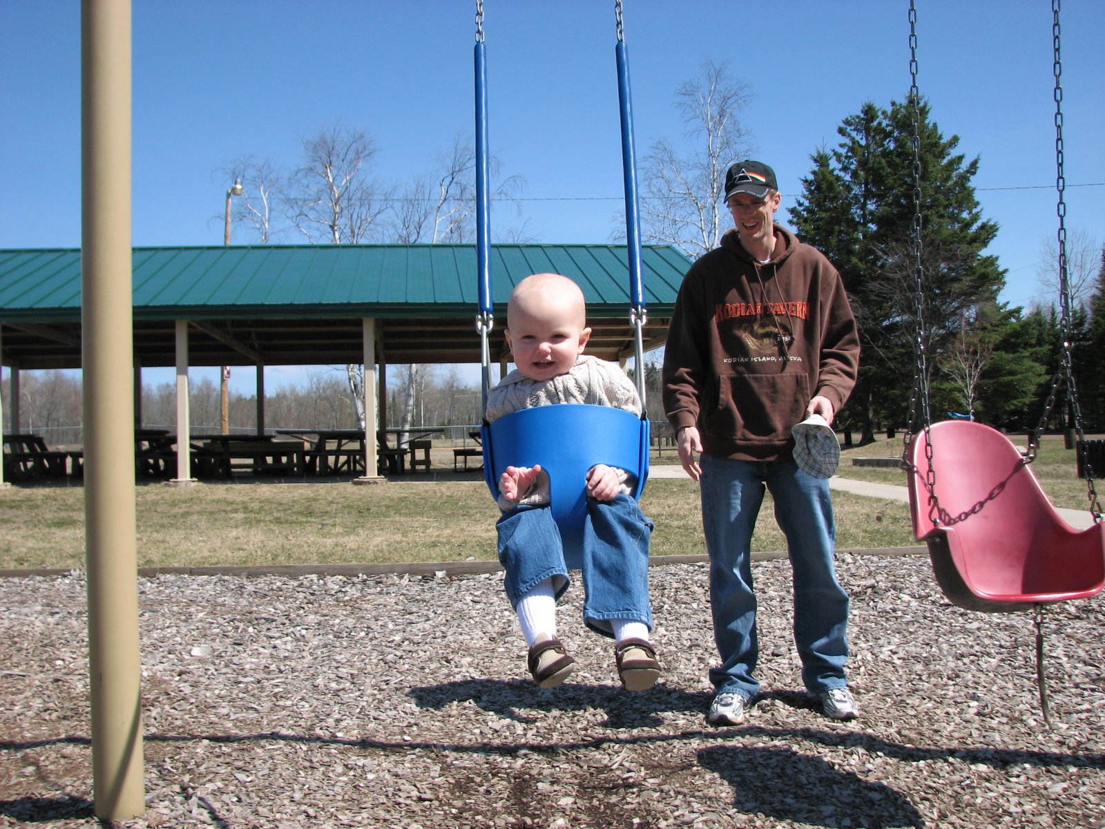 [Lucian+and+Warren+at+the+Park+025.jpg]