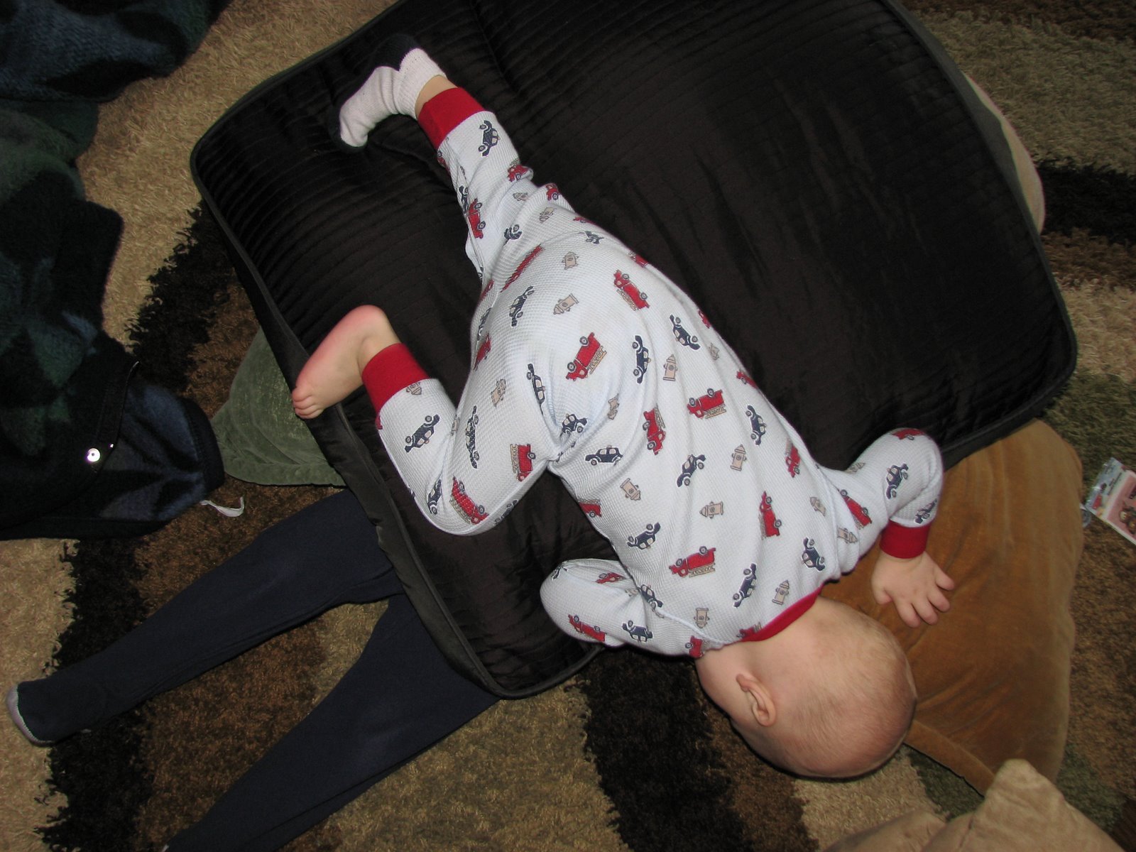 [Warren+&+Lucian+May+2009+024.jpg]