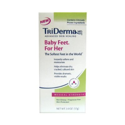 [triderma+baby+feet.jpg]