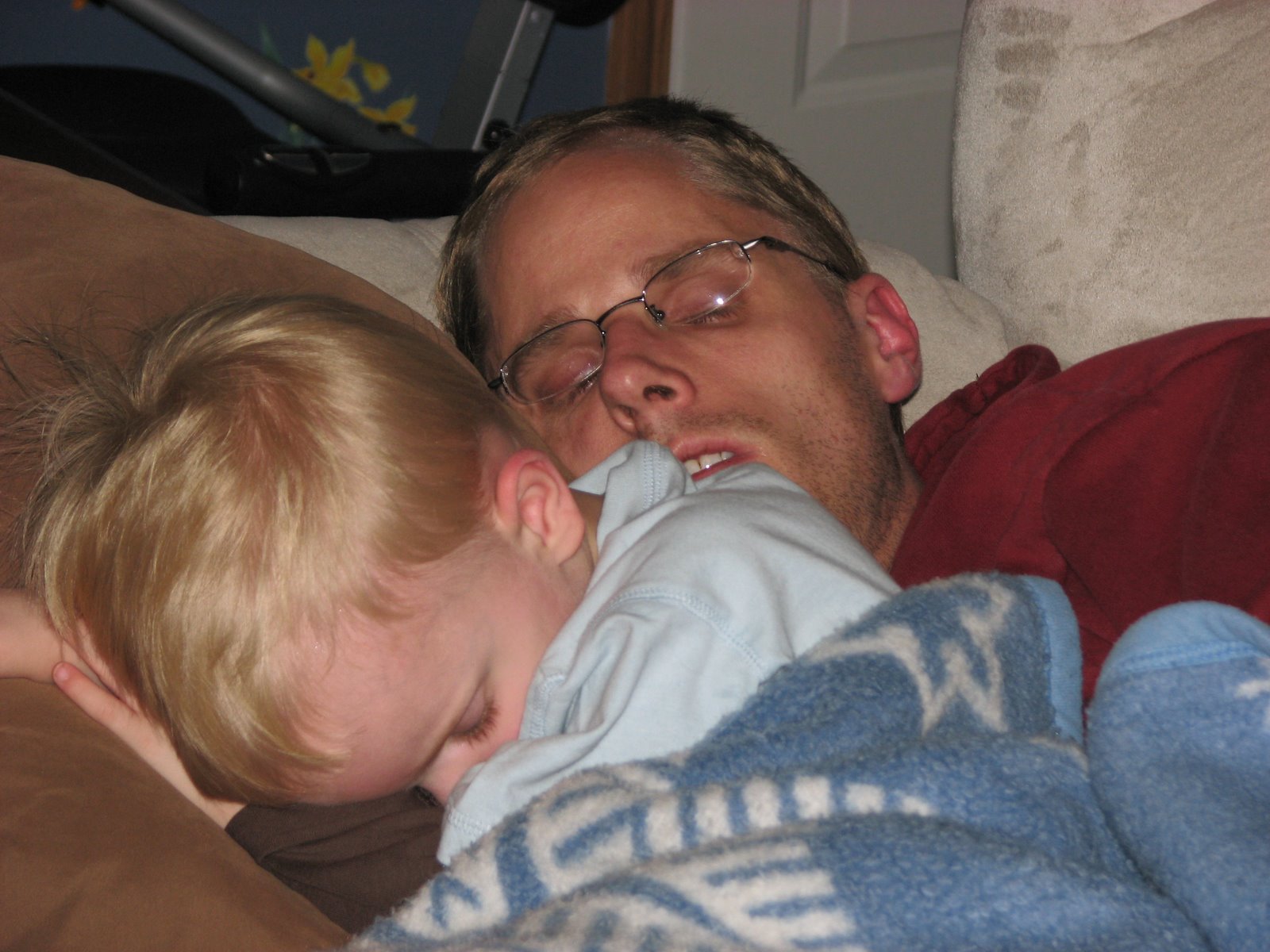 [June+9+2009+050.jpg]