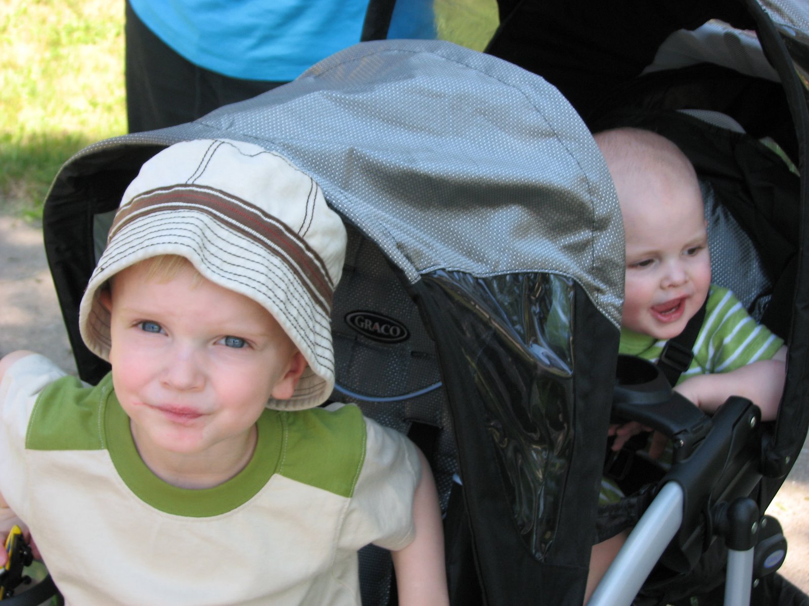 [Marathon+Fathers+Day+008.jpg]