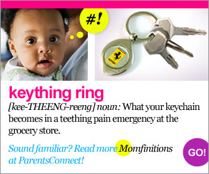 [300x250_twitmom_tout.jpg]