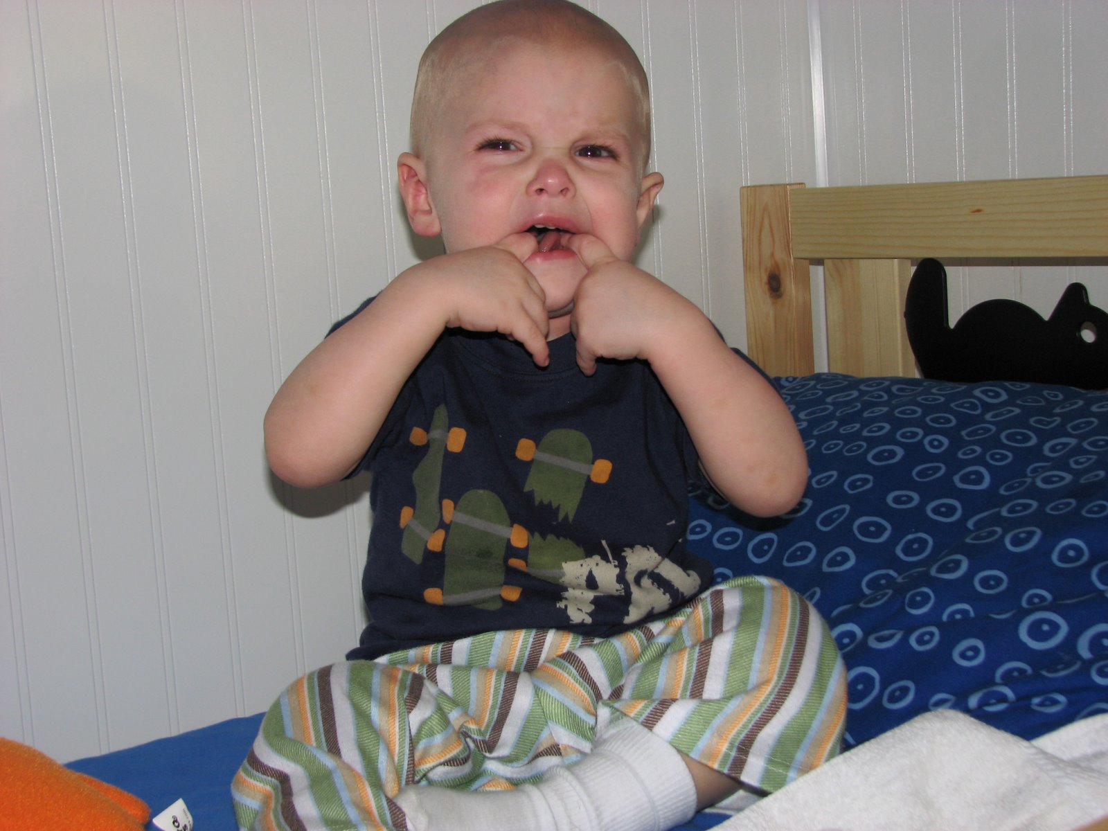 [Spag+face,+Cherrios,+June+Reviews+047.jpg]