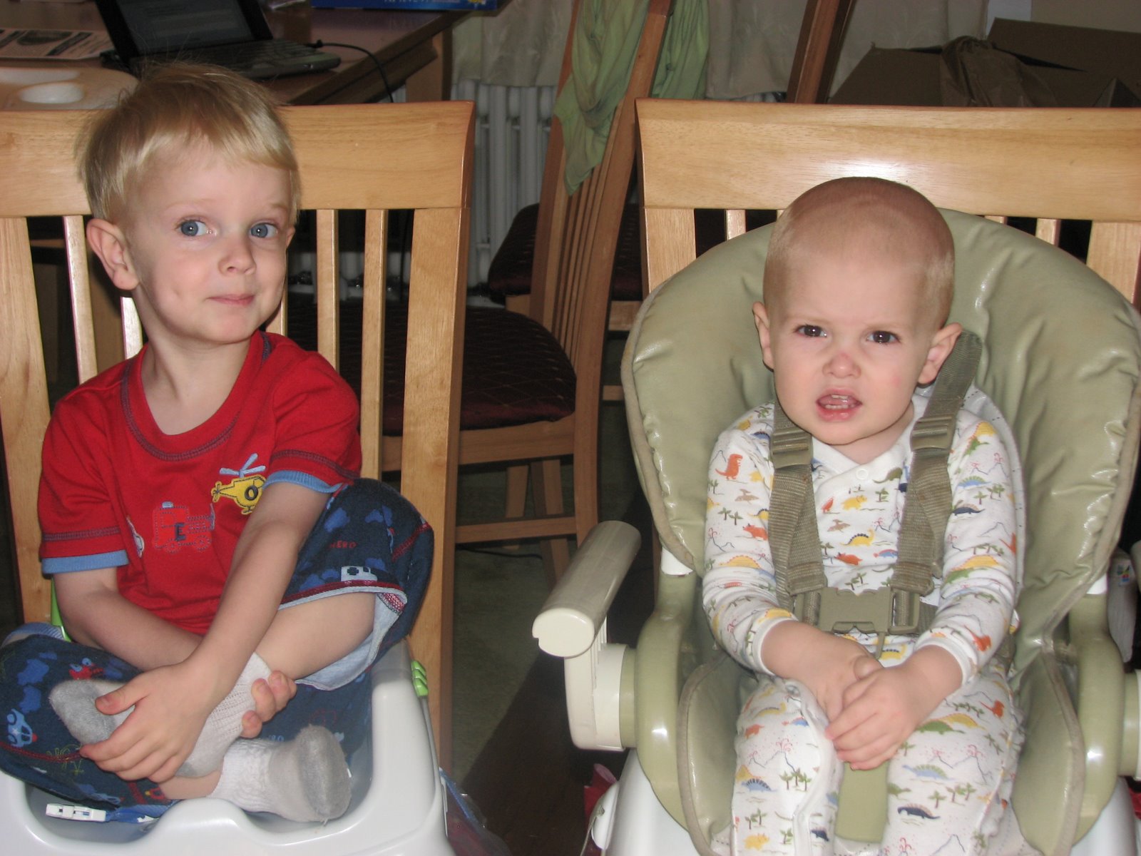 [July+4th+2009+092.jpg]