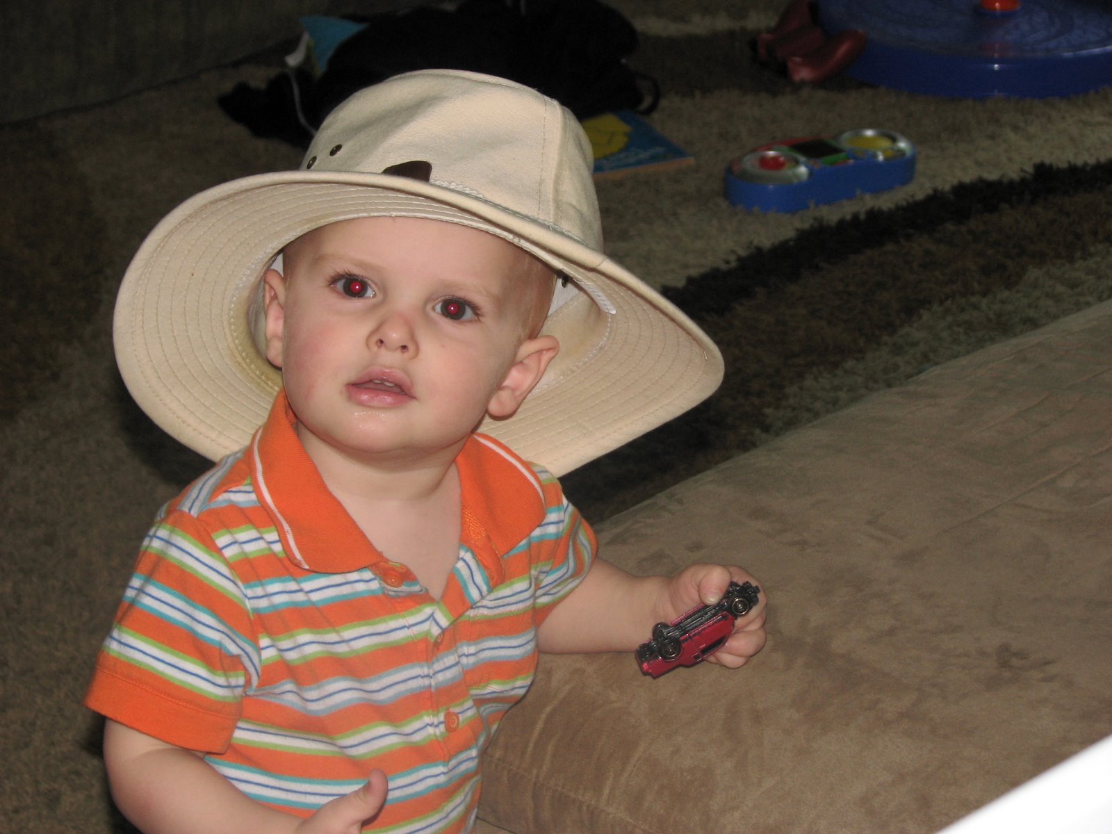 [July+4th+2009+105.jpg]