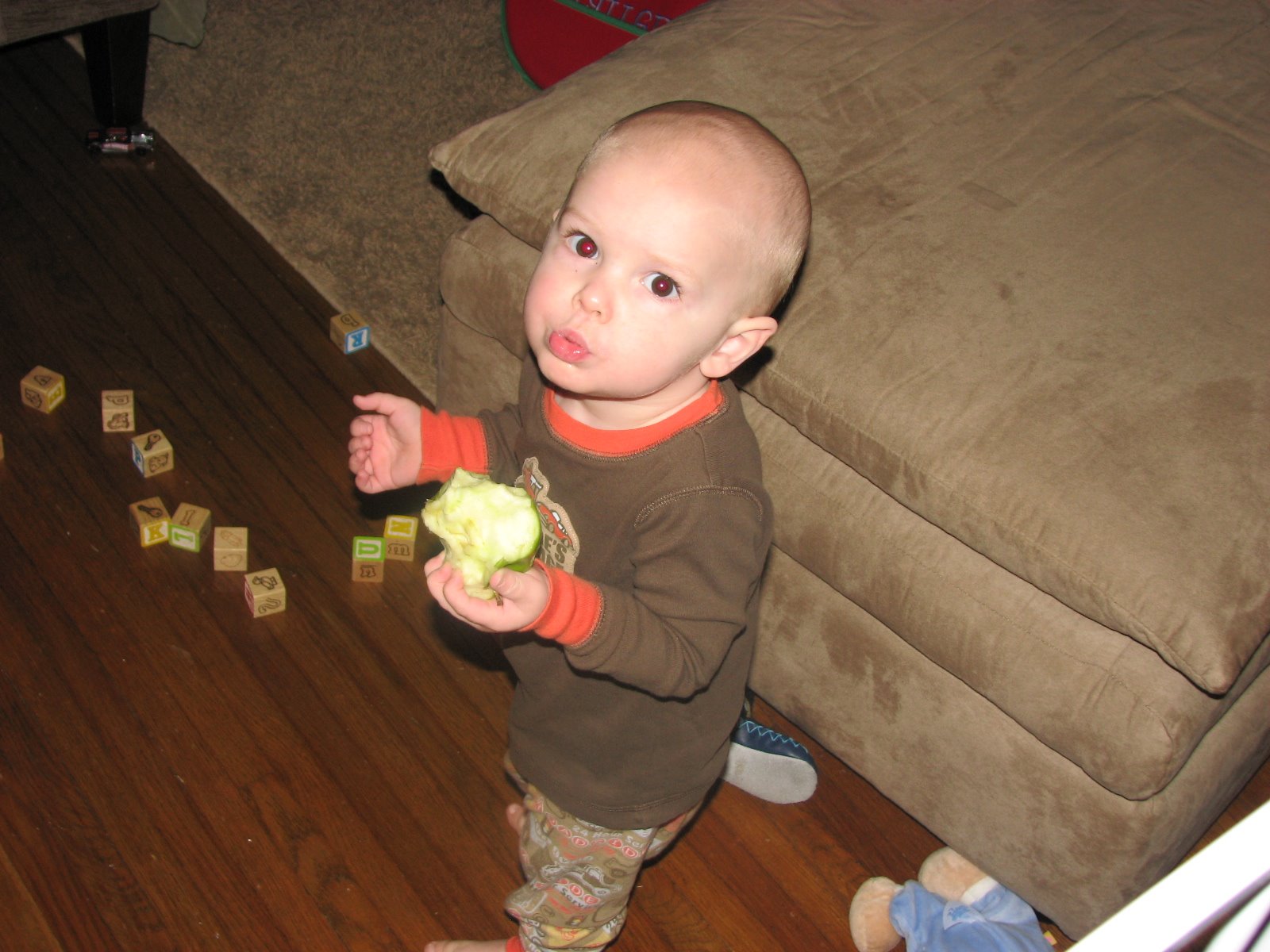 [ball+funl+001.jpg]
