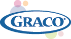 [graco_beta_logo.gif]