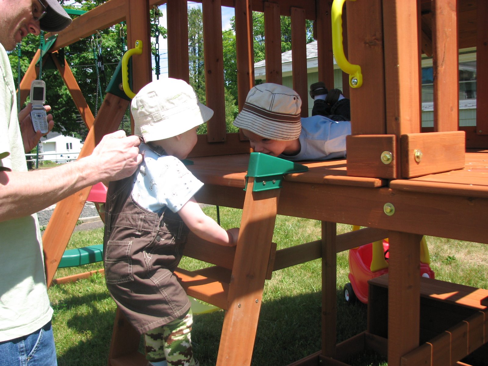 [july+19+2009+021.jpg]