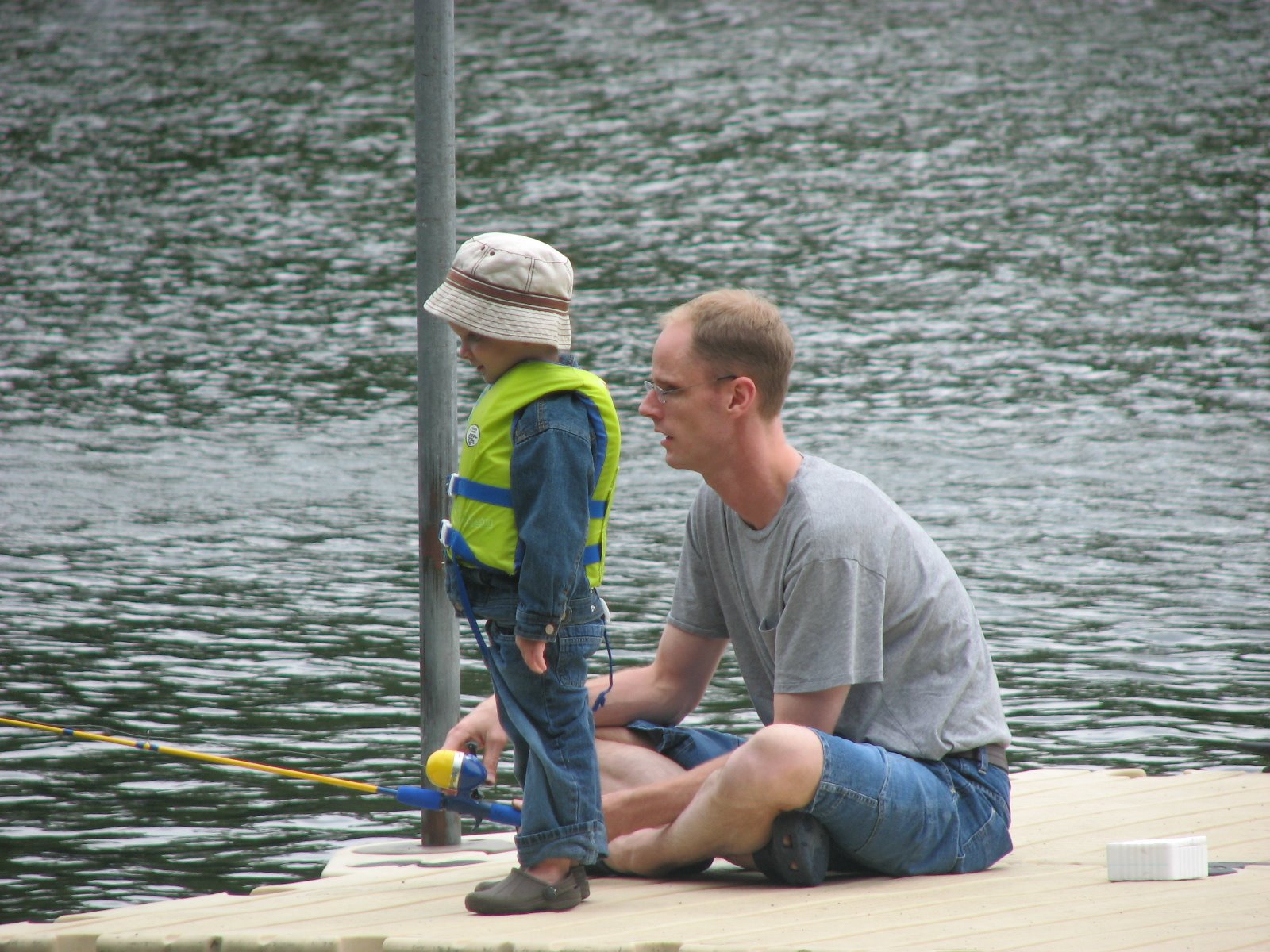 [Vacation+Summer+2009+106.jpg]